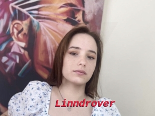 Linndrover