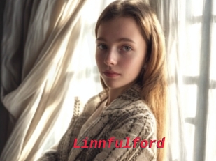 Linnfulford