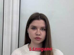 Linngame