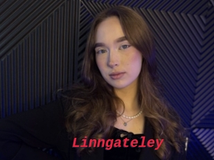 Linngateley