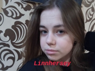 Linnhersey