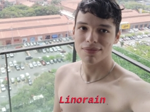 Linorain