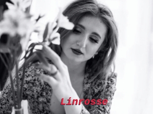 Linrosse