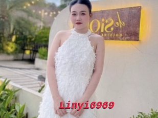 Linyi6969