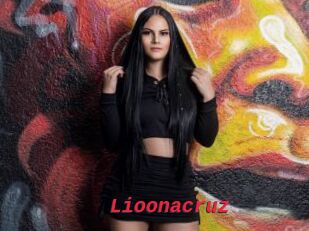 Lioonacruz