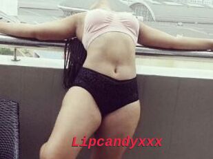 Lipcandyxxx