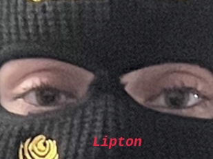 Lipton