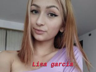 Lisa_garcia