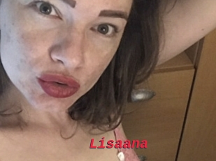 Lisaana