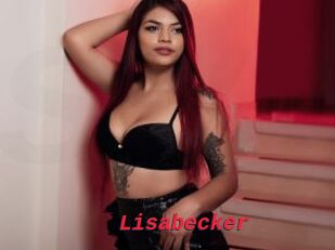 Lisabecker