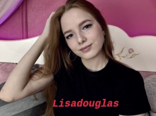 Lisadouglas