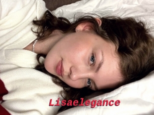 Lisaelegance