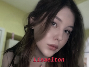 Lisaelton