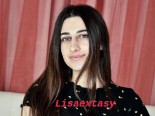 Lisaextasy