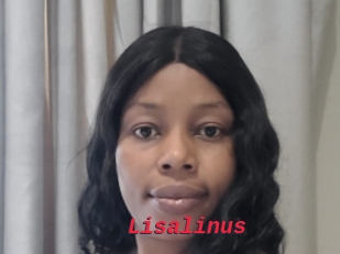 Lisalinus