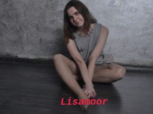 Lisamoor