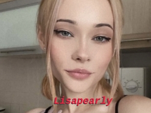 Lisapearly