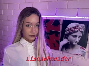 Lisaschneider