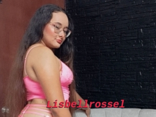 Lisbellrossel