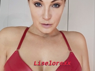 Liselorexx