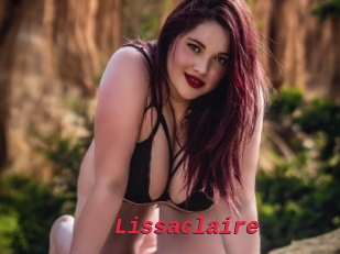 Lissaclaire