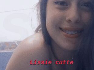 Lissie_cutte