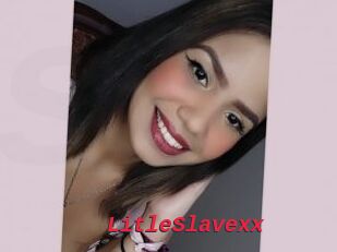 LitleSlavexx