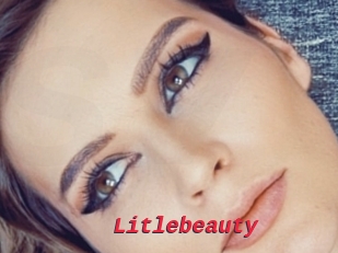 Litlebeauty