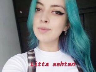 Litta_ashtan