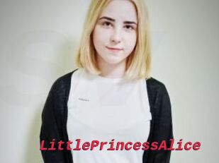 LittlePrincessAlice