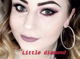 Little_diamond