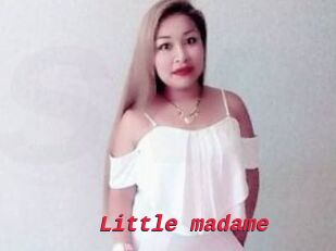 Little_madame