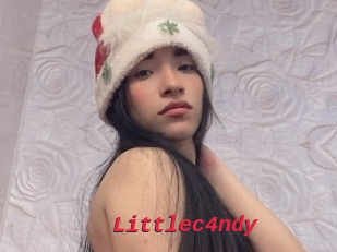 Littlec4ndy