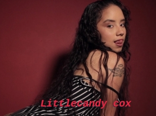 Littlecandy_cox