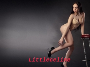 Littleceline