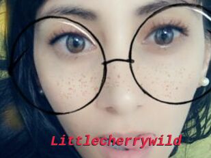 Littlecherrywild