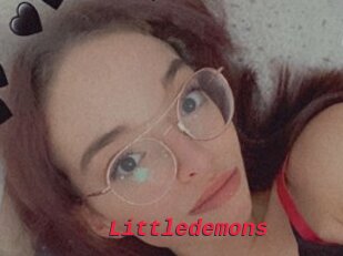 Littledemons