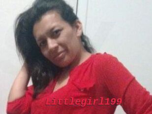 Little_girl_199