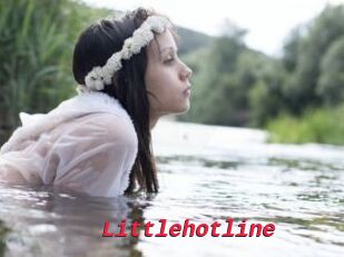 Littlehotline