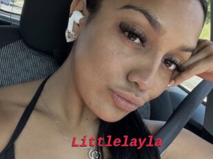 Littlelayla