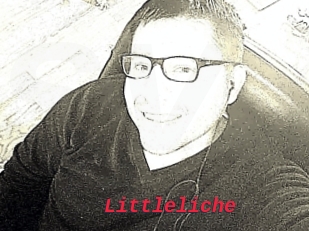 Littleliche