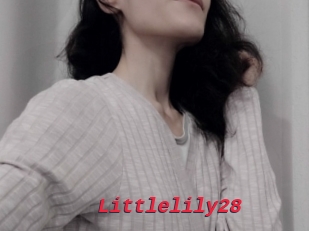 Littlelily28