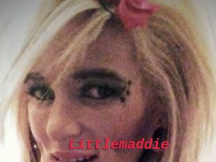 Little_maddie