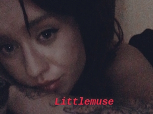 Littlemuse