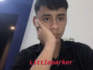 Littleparker