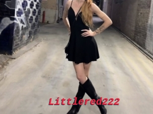 Littlered222