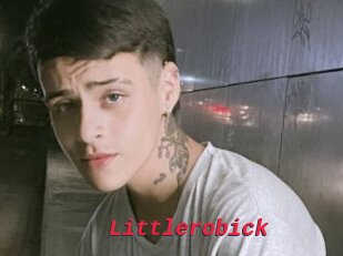 Littlerobick