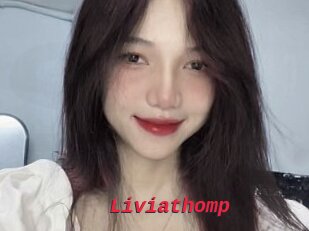 Liviathomp