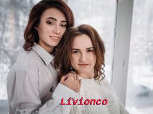 Livionco