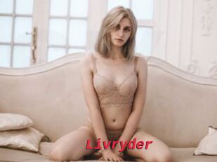 Livryder